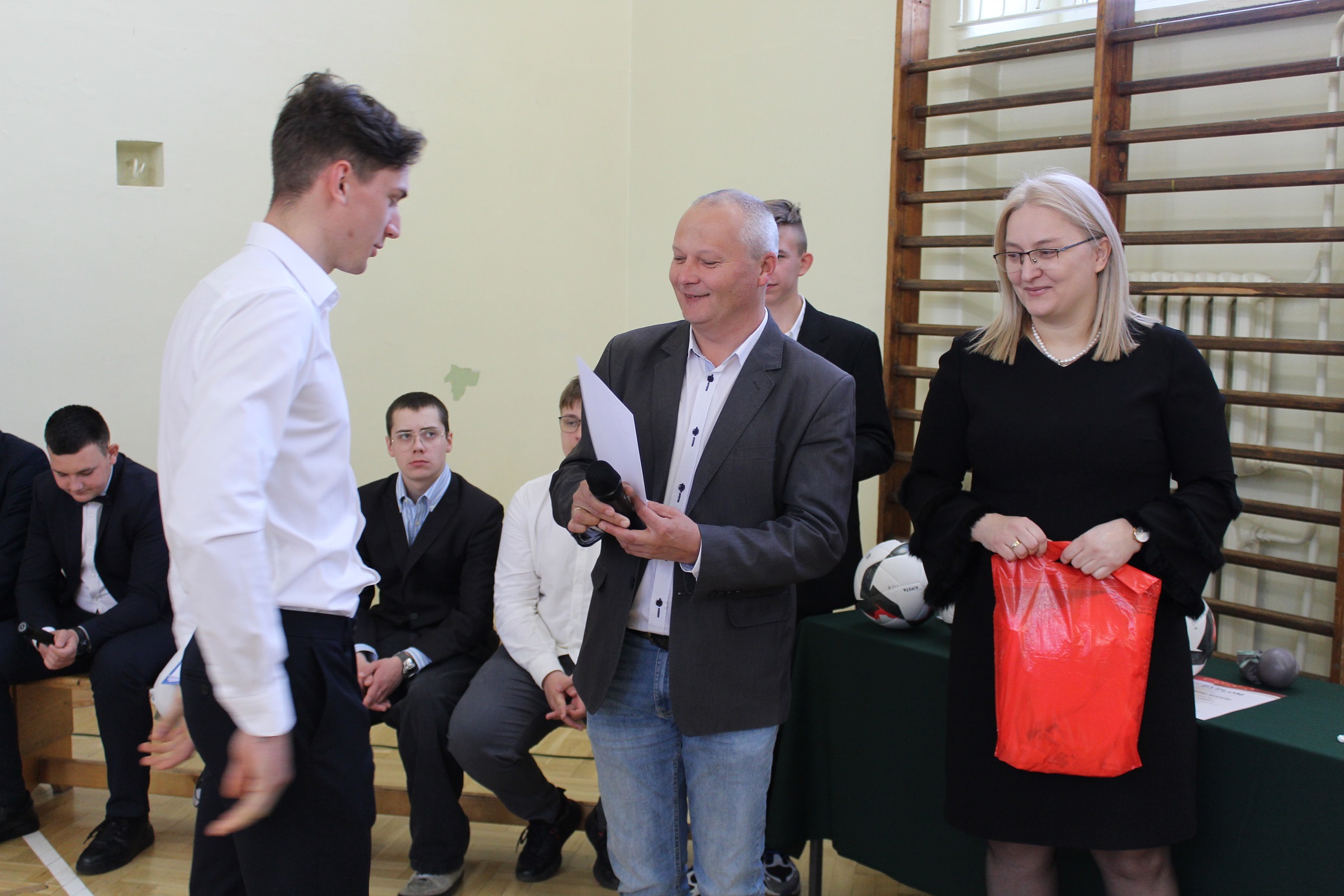 zakonczenie klas 3 2023 38