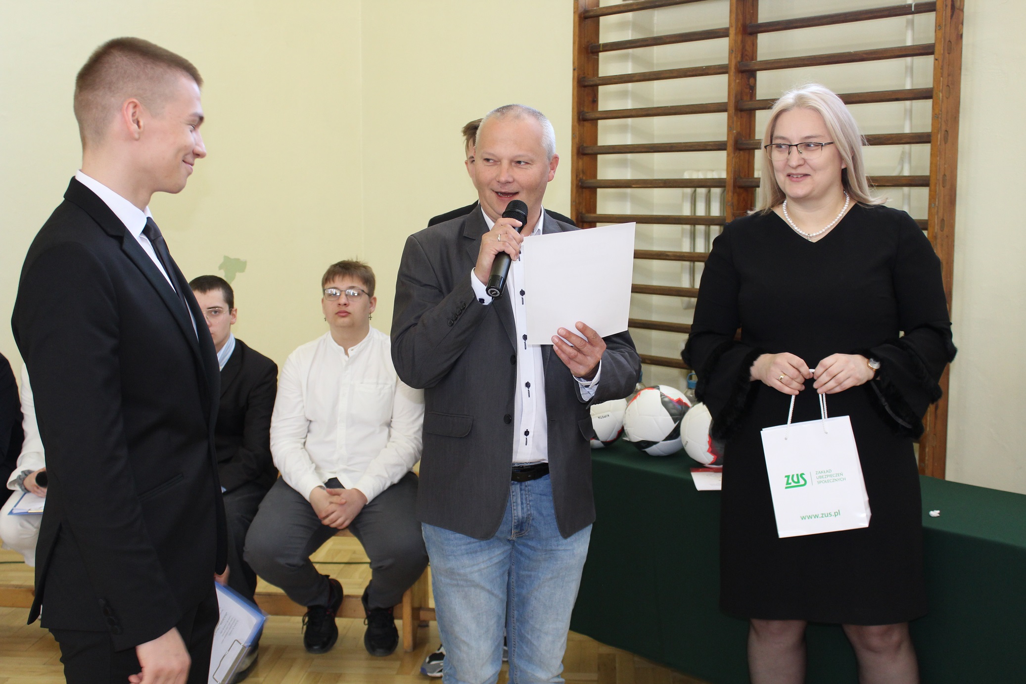 zakonczenie klas 3 2023 38