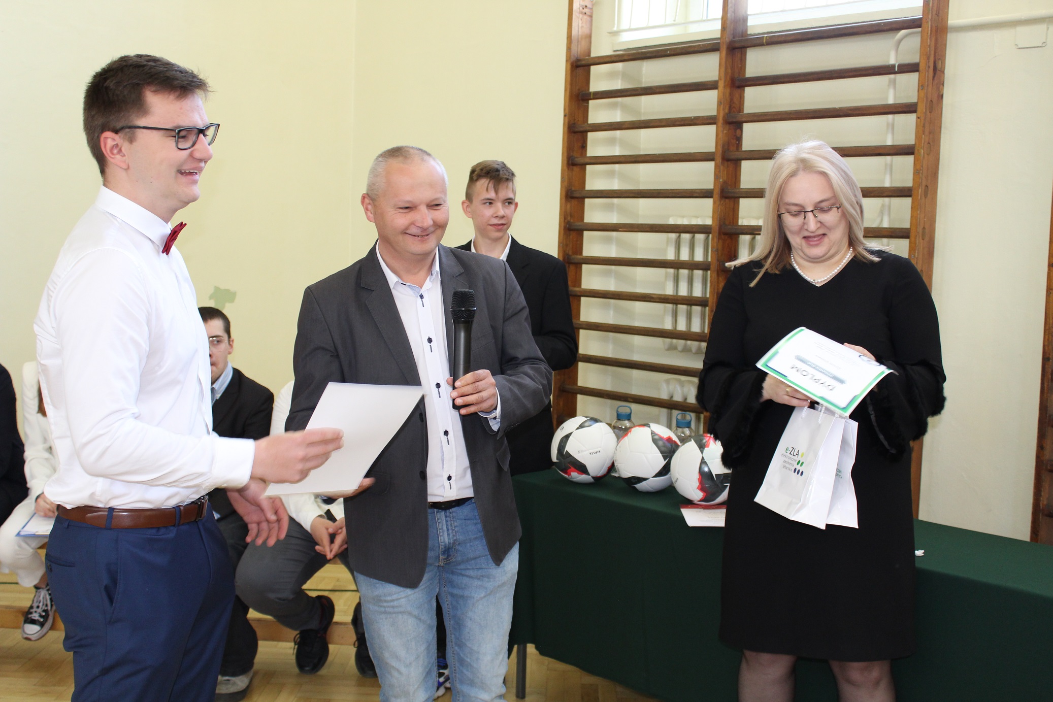 zakonczenie klas 3 2023 38