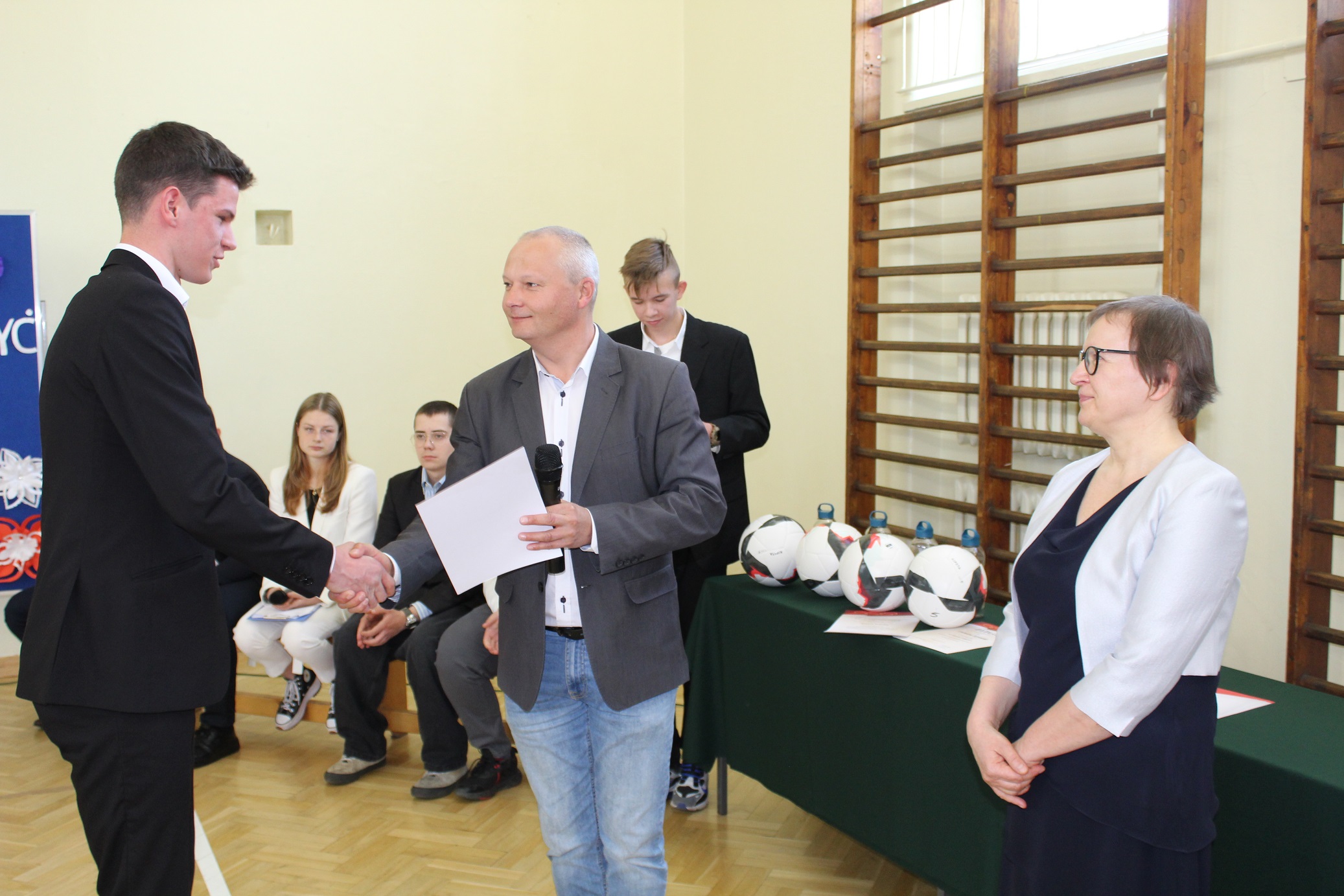 zakonczenie klas 3 2023 38