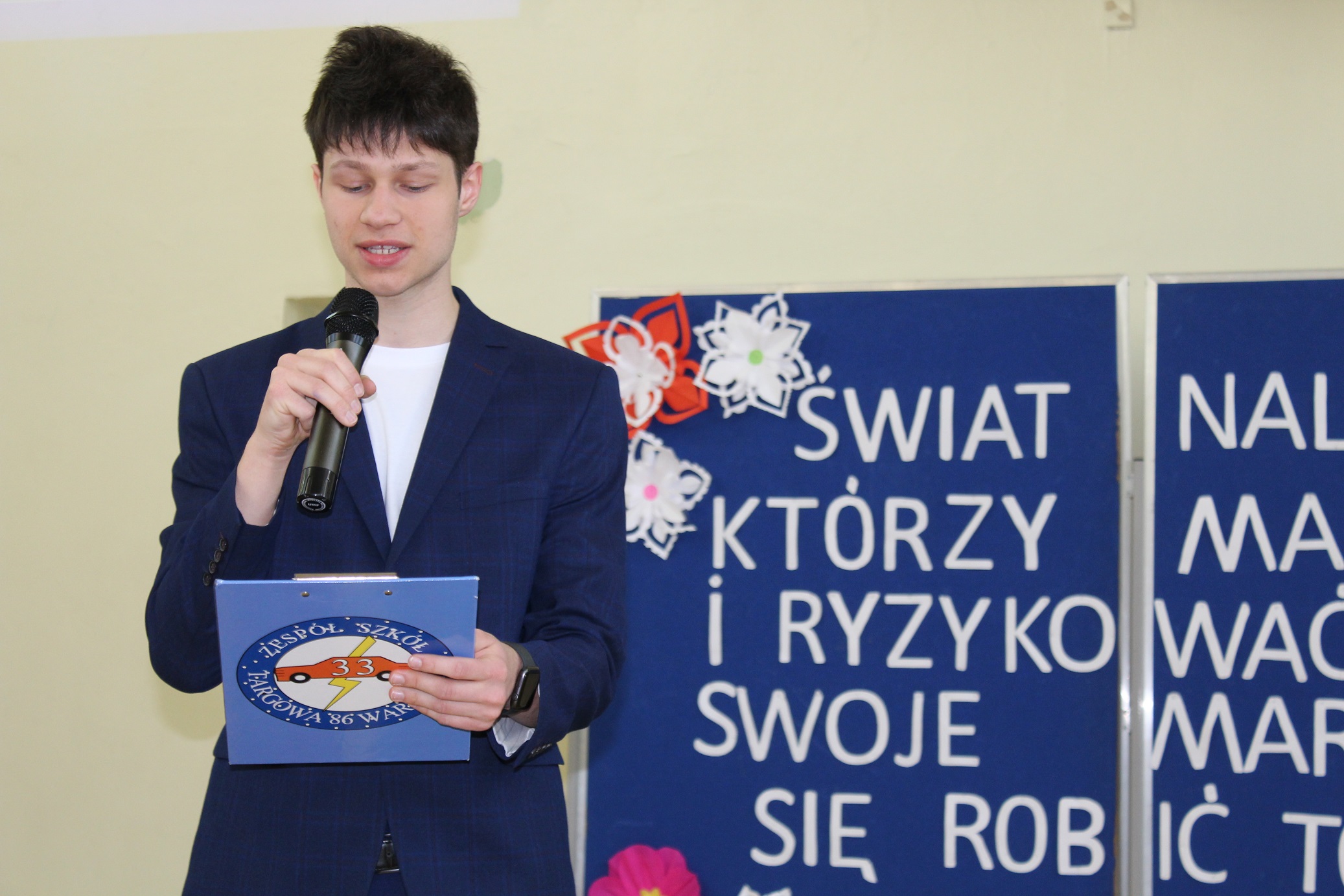 zakonczenie klas 3 2023 38