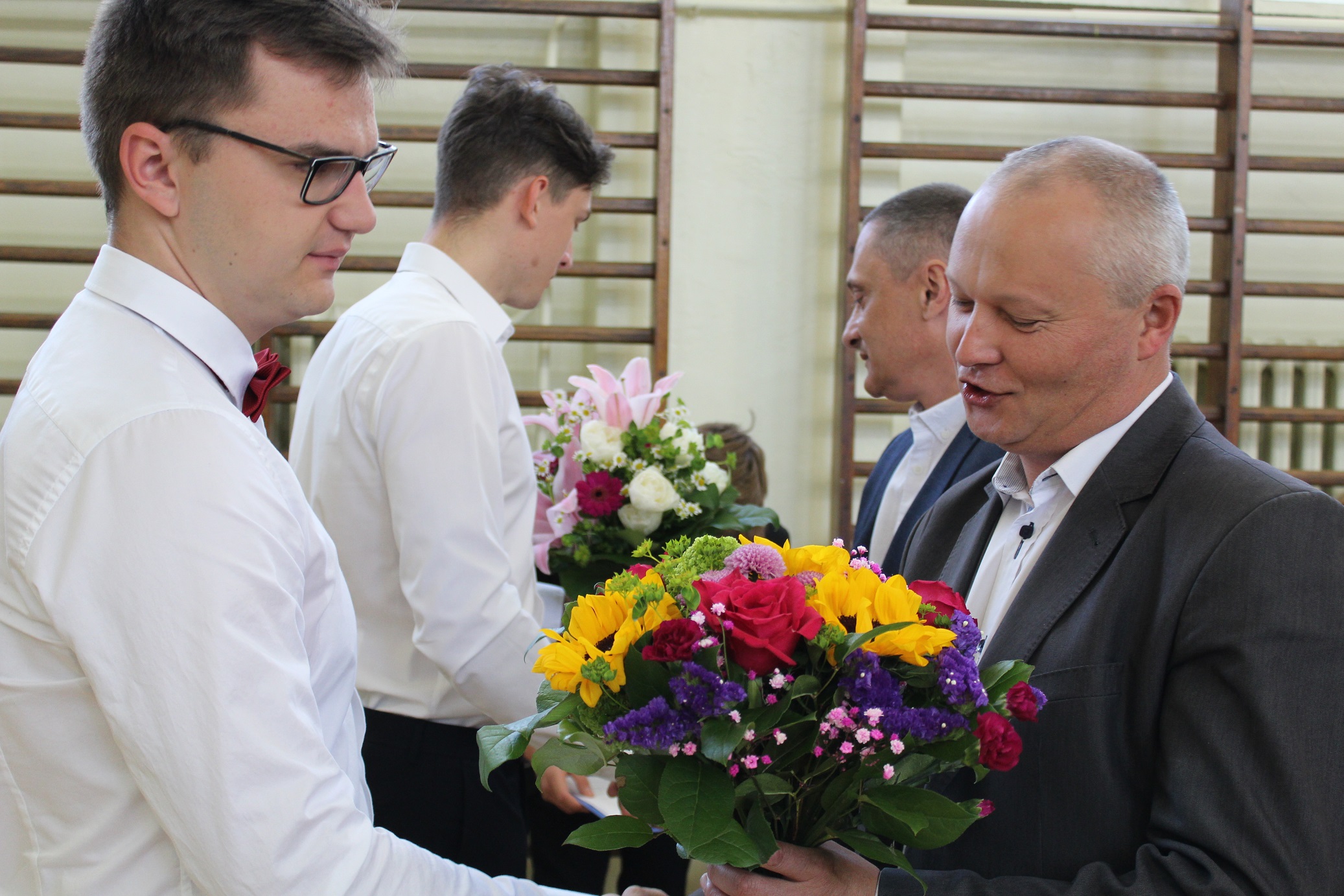 zakonczenie klas 3 2023 38