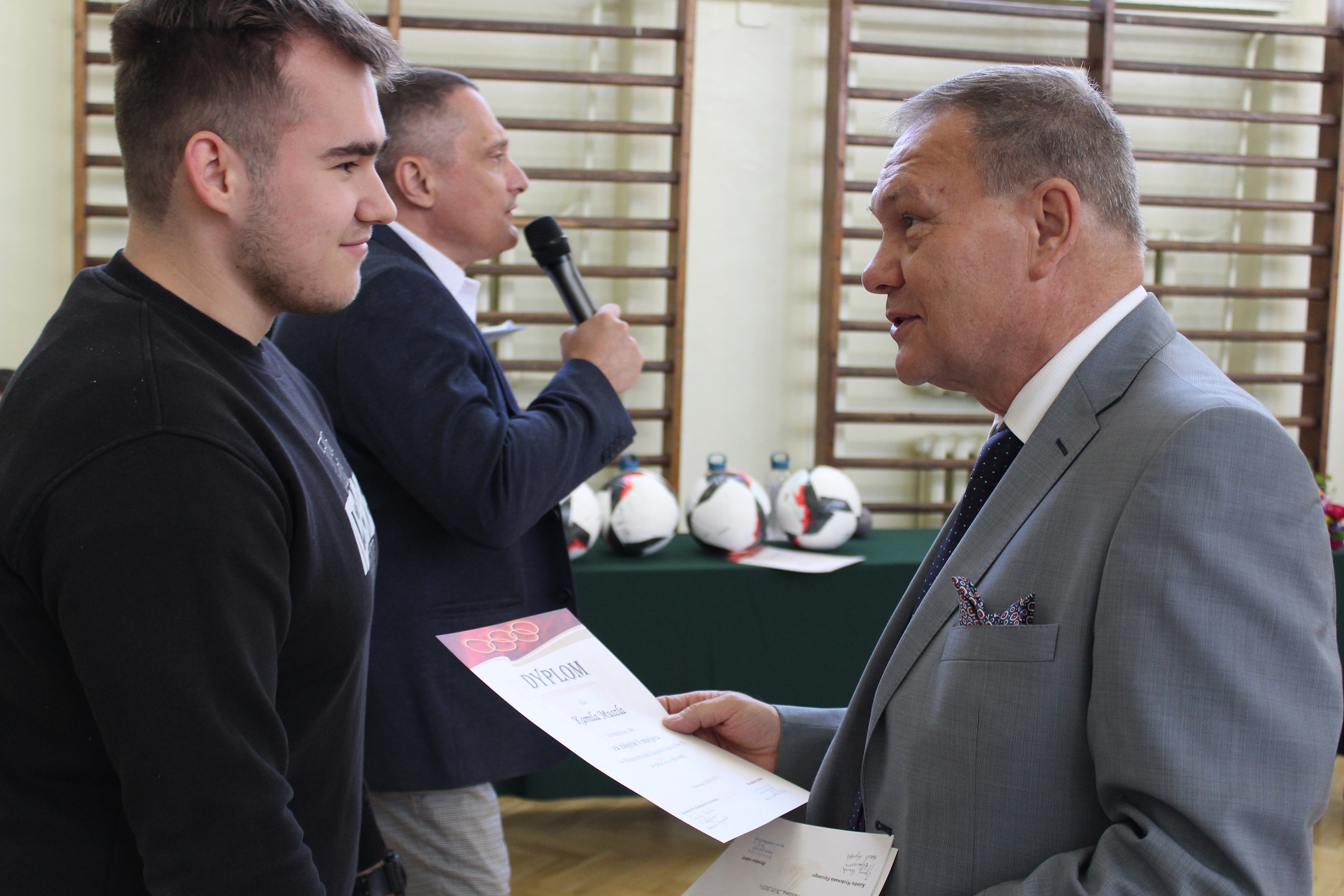 zakonczenie klas 3 2023 38