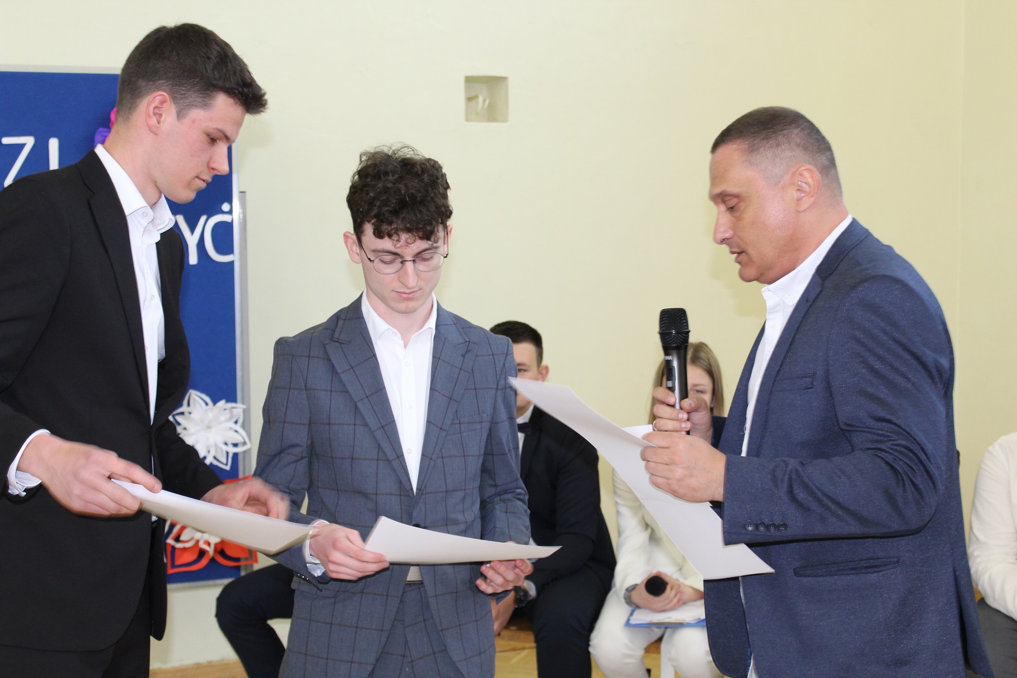 zakonczenie klas 3 2023 38