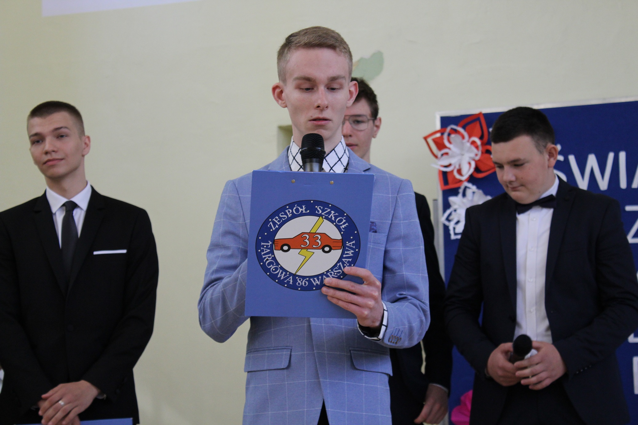 zakonczenie klas 3 2023 38