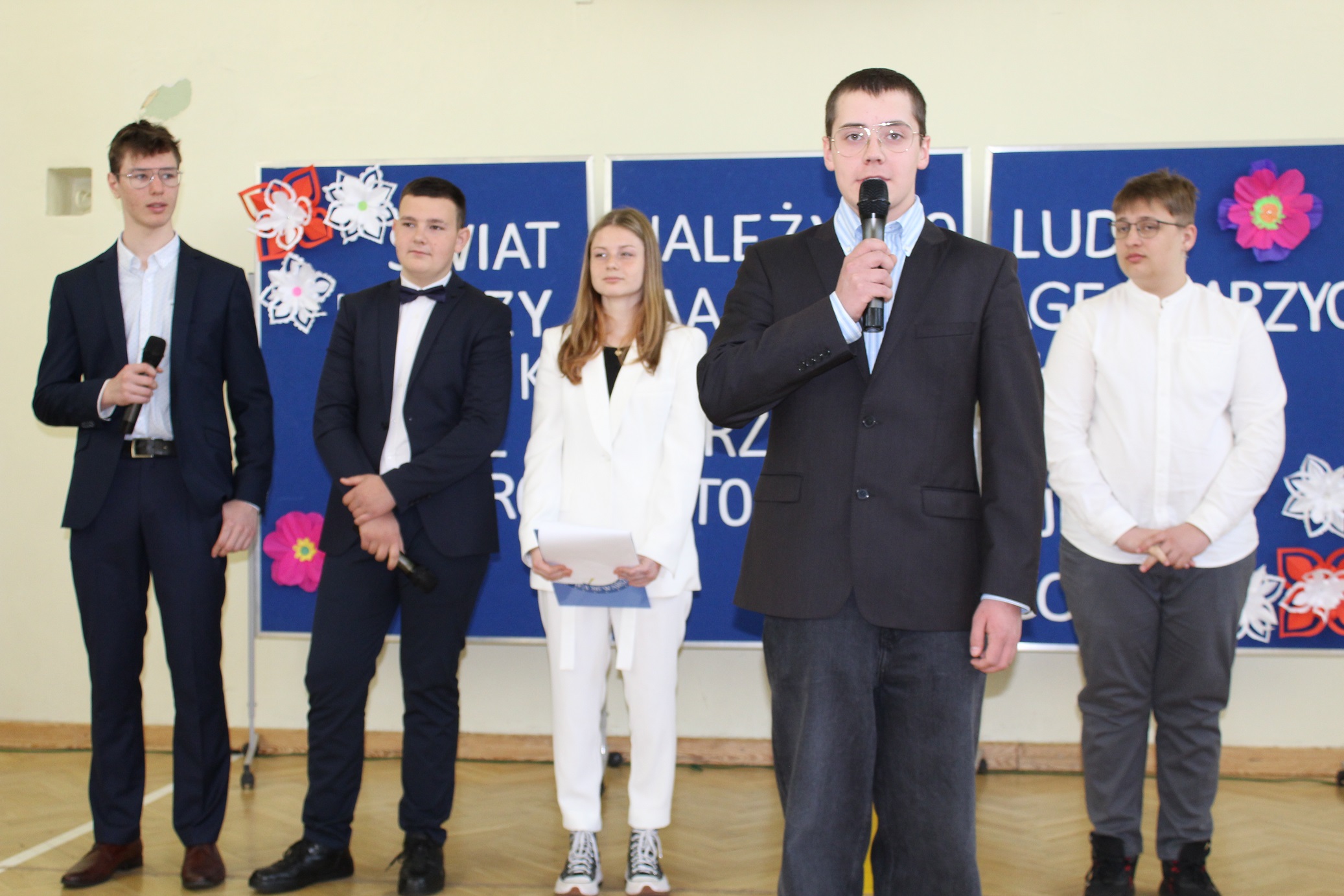 zakonczenie klas 3 2023 38