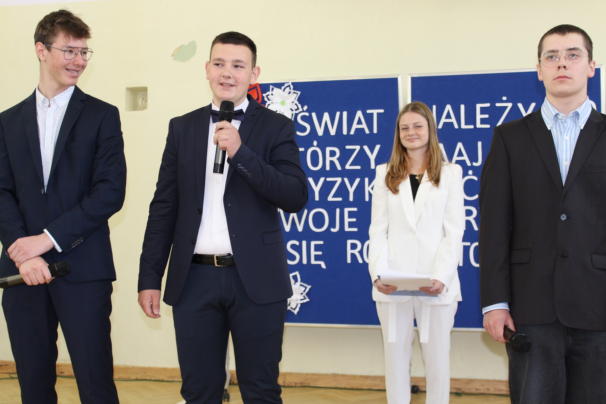 zakonczenie klas 3 2023 38