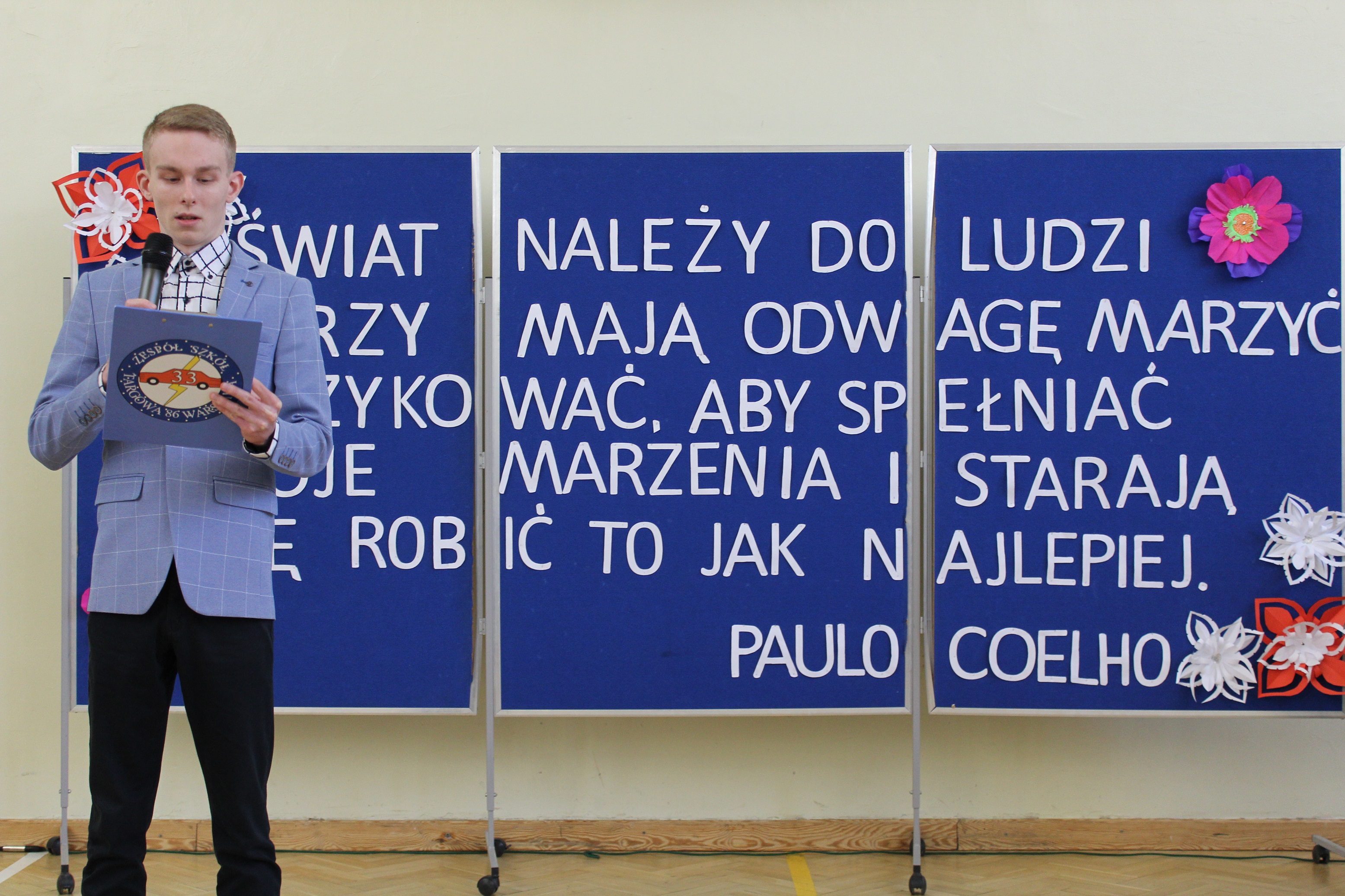 zakonczenie klas 3 2023 38