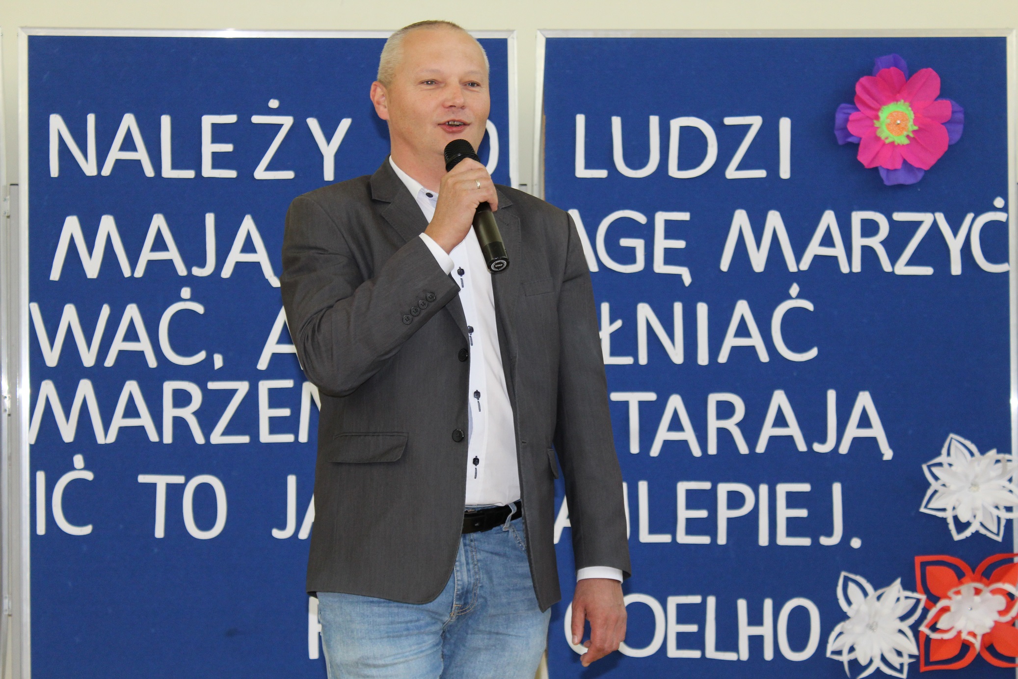 zakonczenie klas 3 2023 38