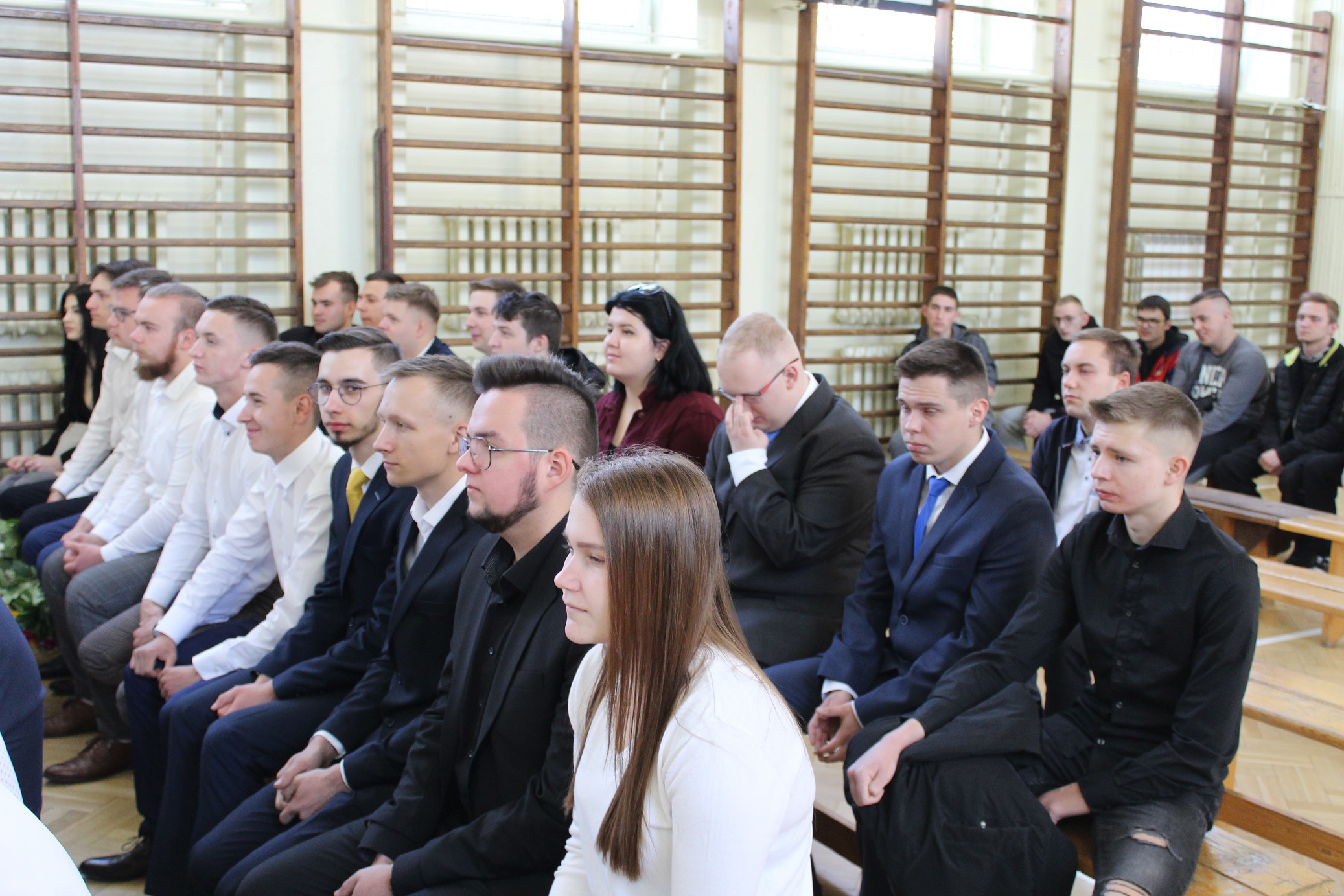 zakonczenie klas 3 2023 38