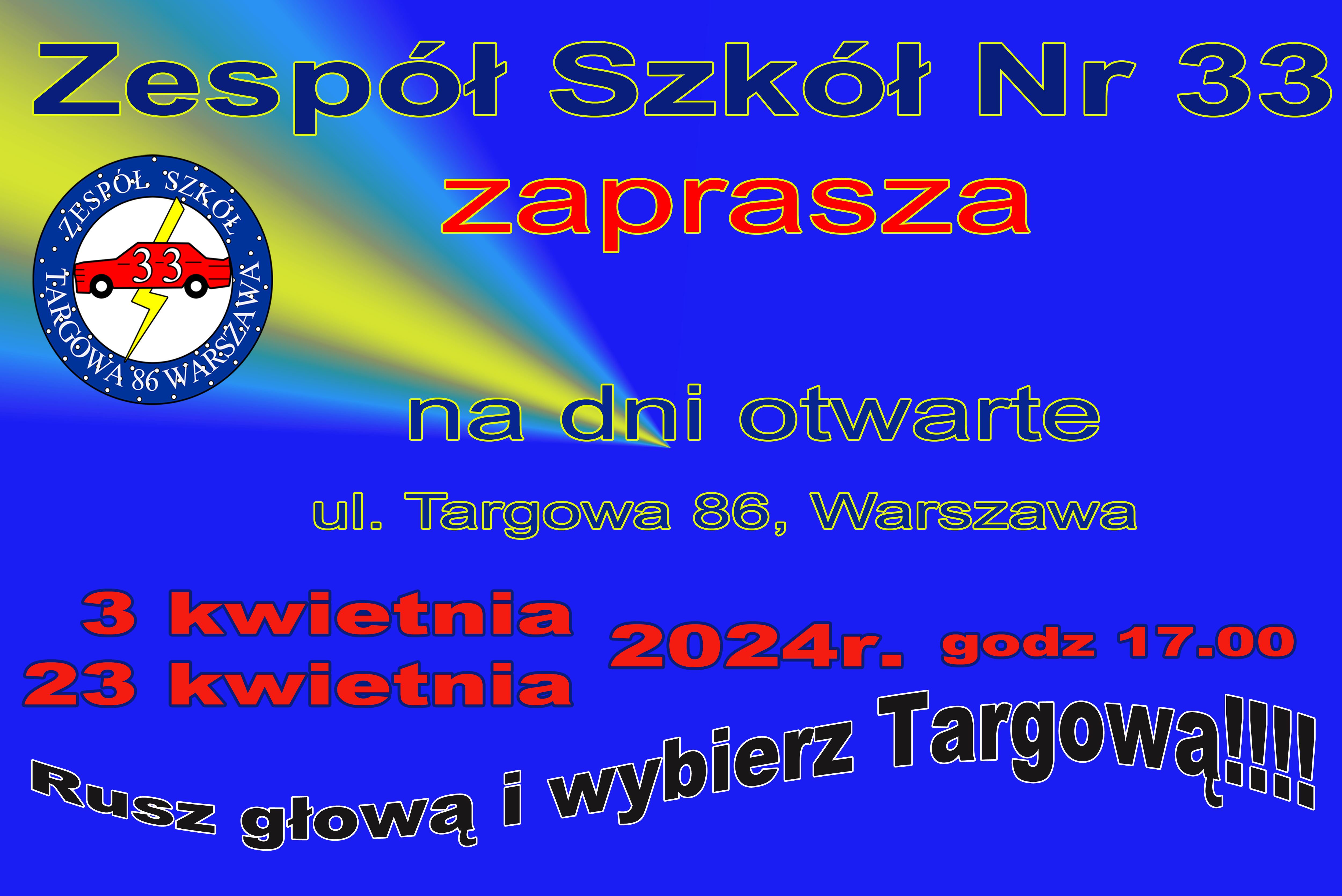 dzien otwarty 2024 pop1