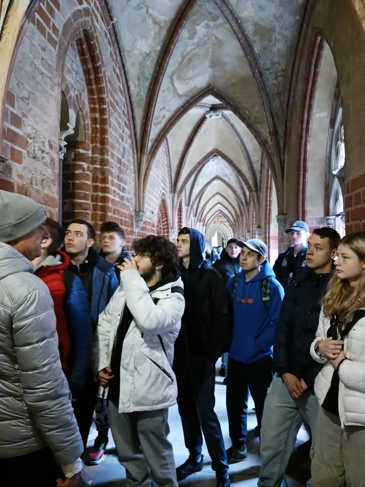 Malbork 11