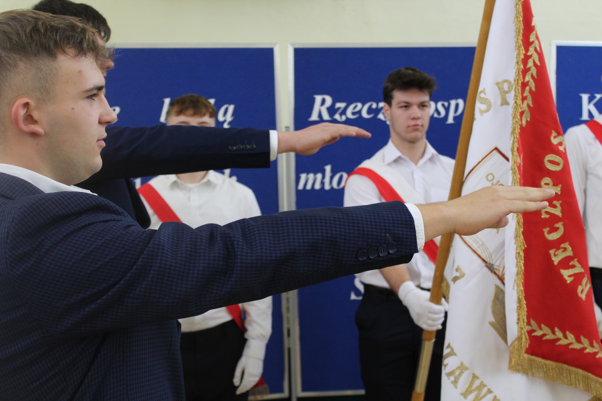 dzien nauczyciela 13