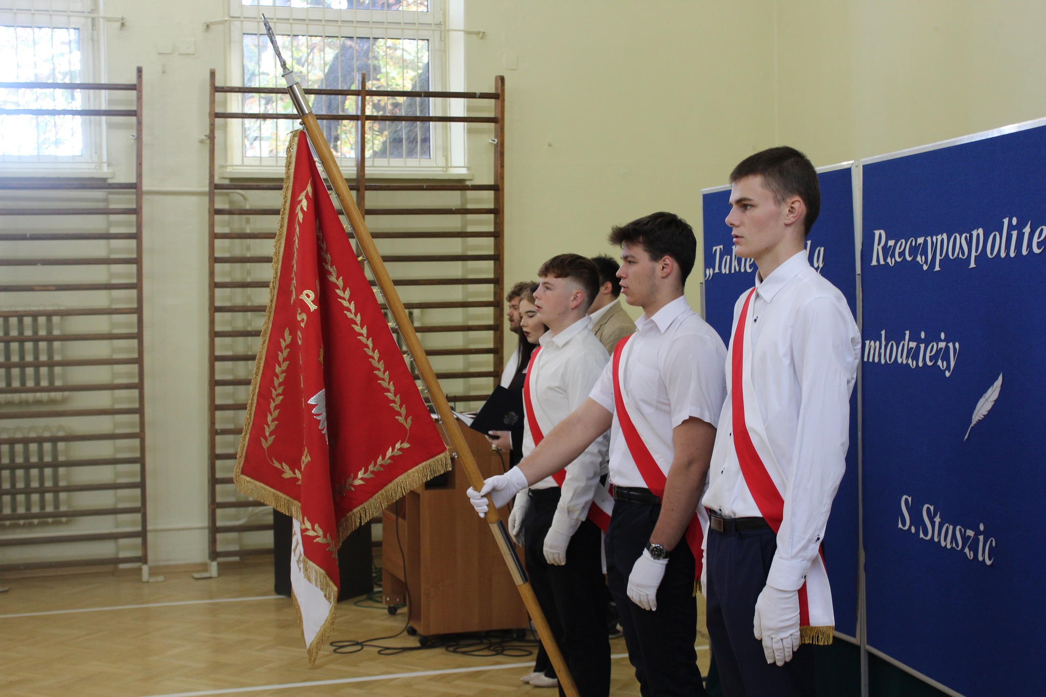 dzien nauczyciela 13