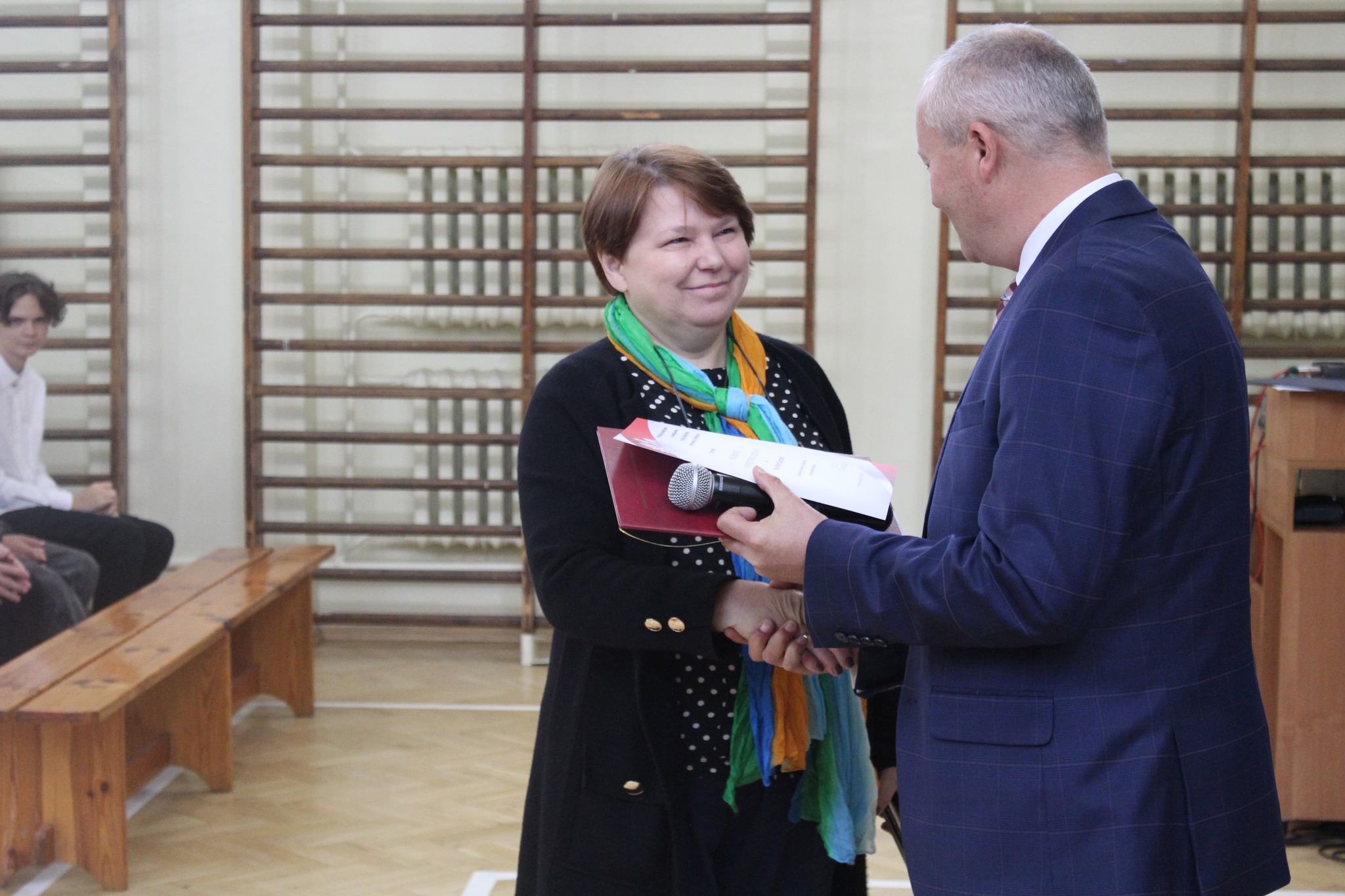 dzien nauczyciela 13