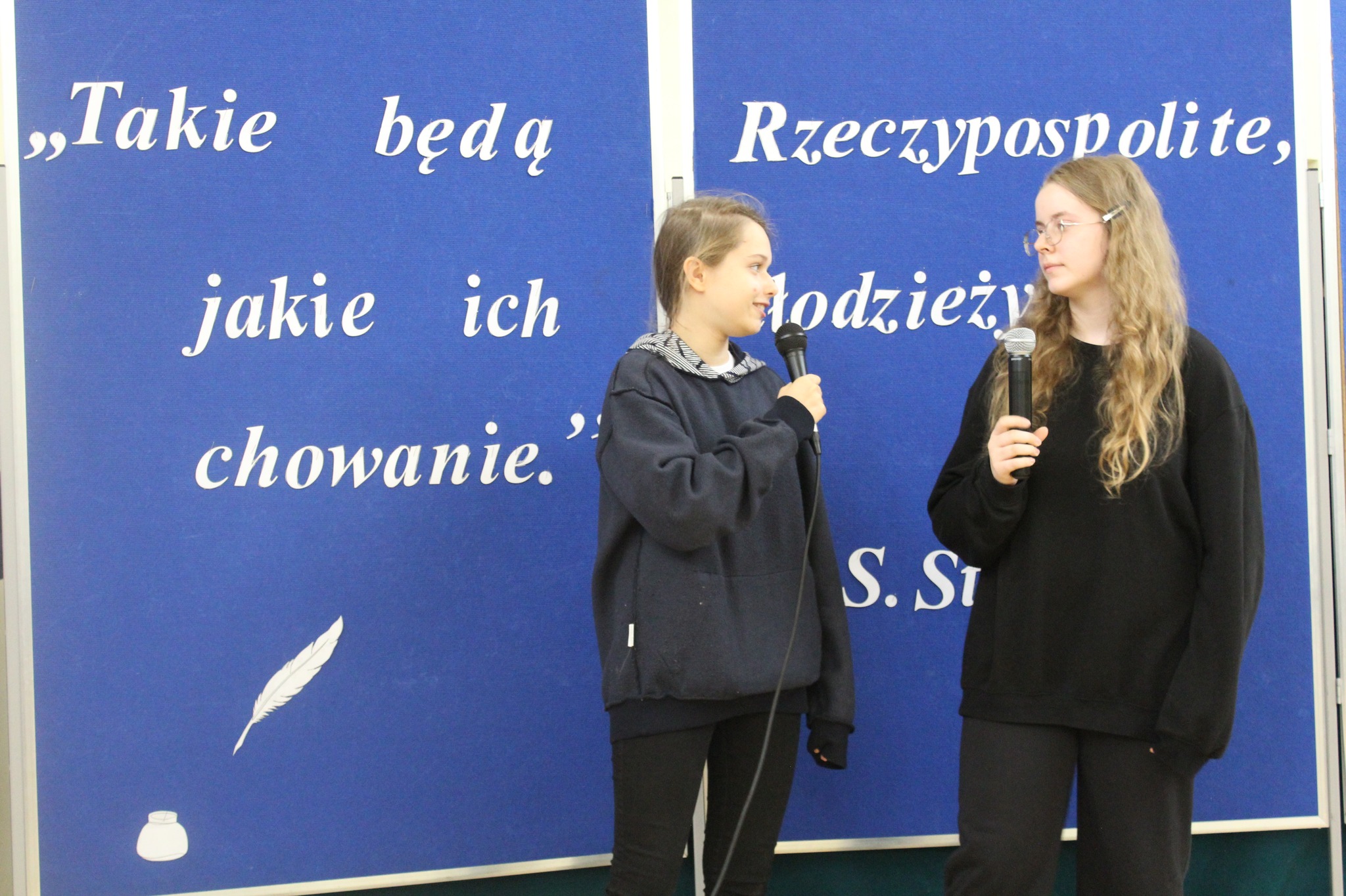 dzien nauczyciela 13