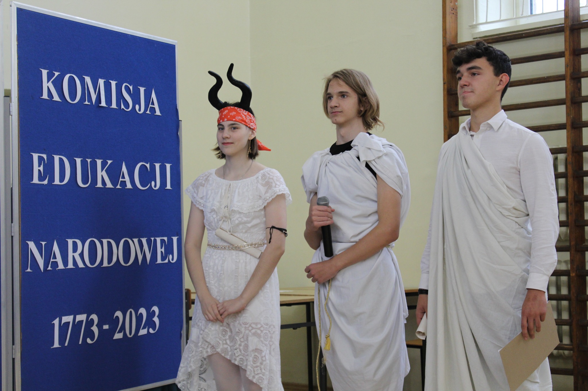 dzien nauczyciela 13