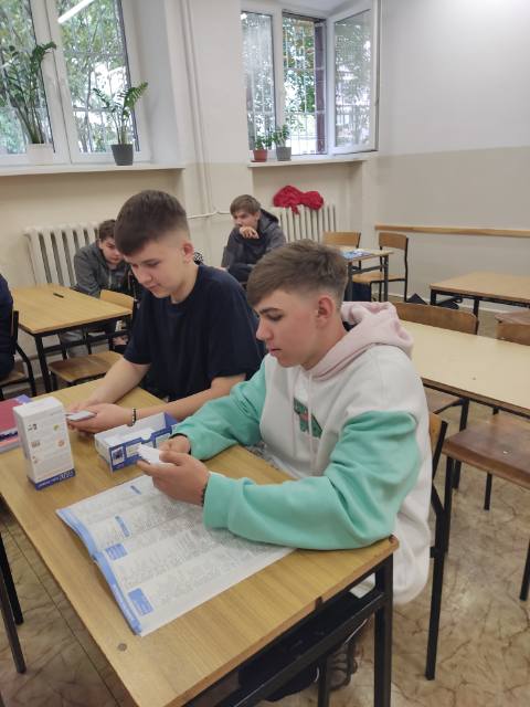 europ dzien jez obc 20