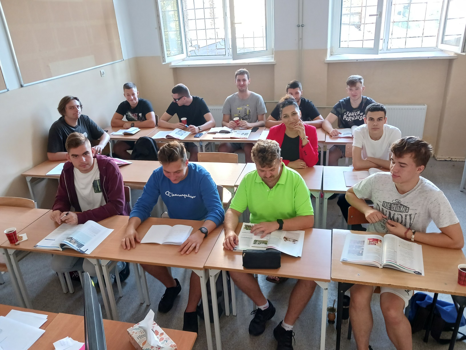 europ dzien jez obc 20