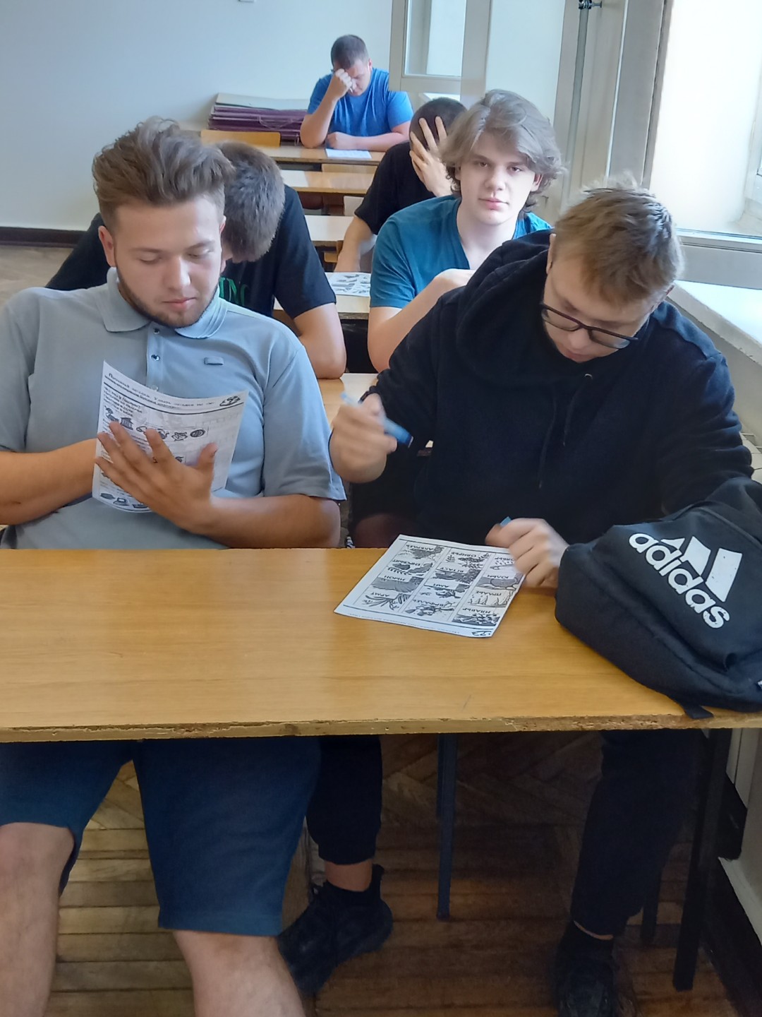 europ dzien jez obc 20