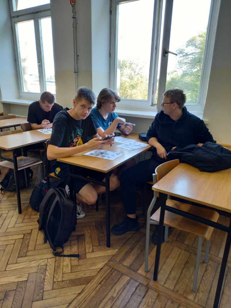 europ dzien jez obc 20