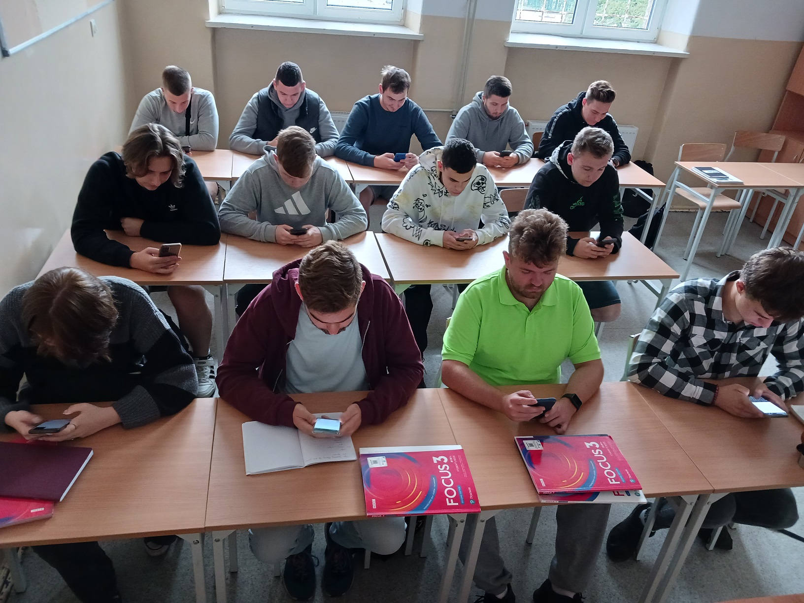 europ dzien jez obc 20