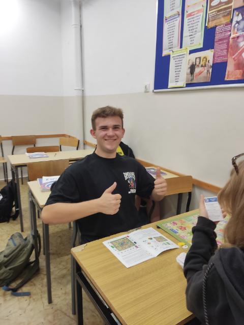 europ dzien jez obc 23