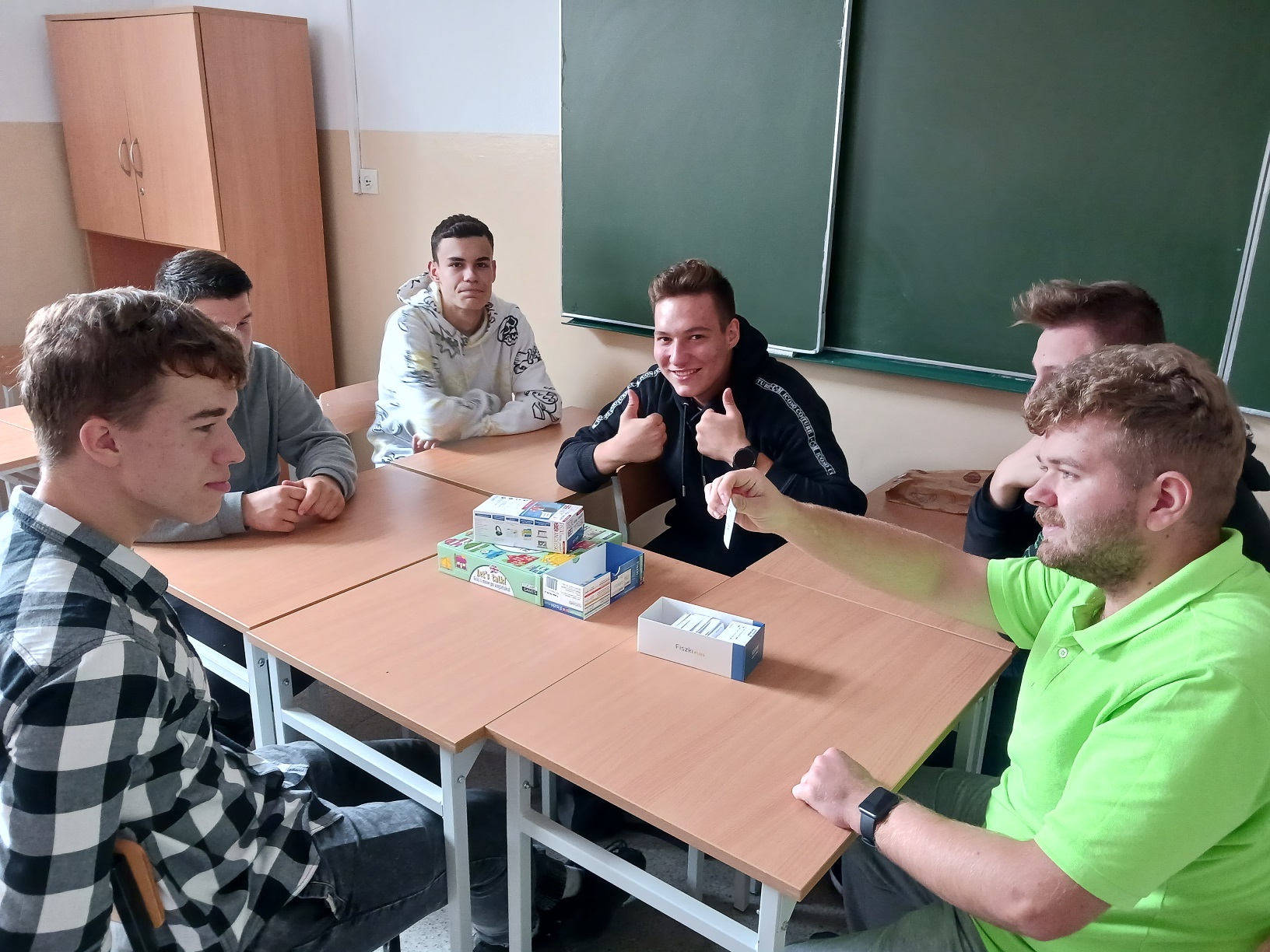 europ dzien jez obc 20