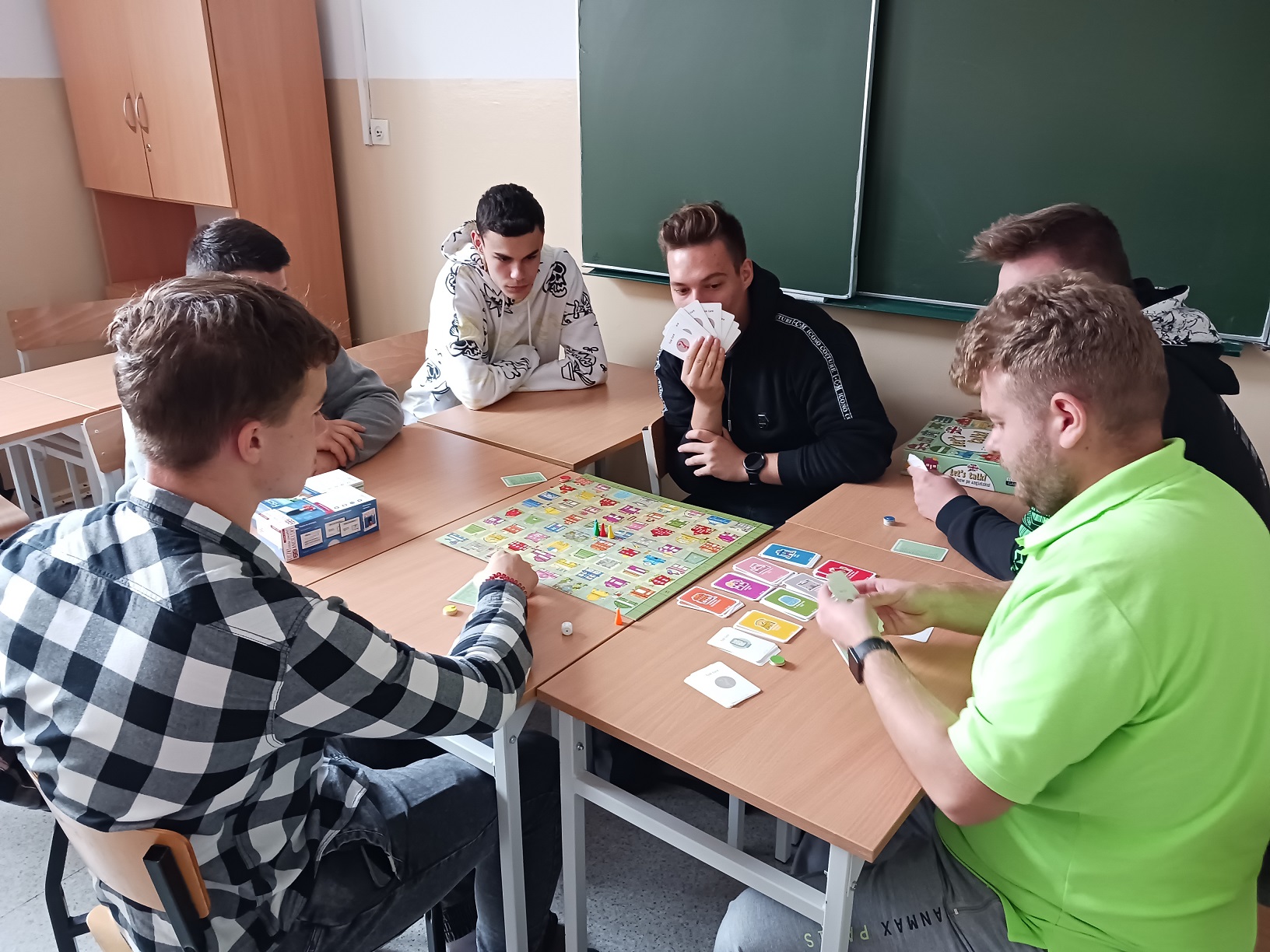 europ dzien jez obc 20