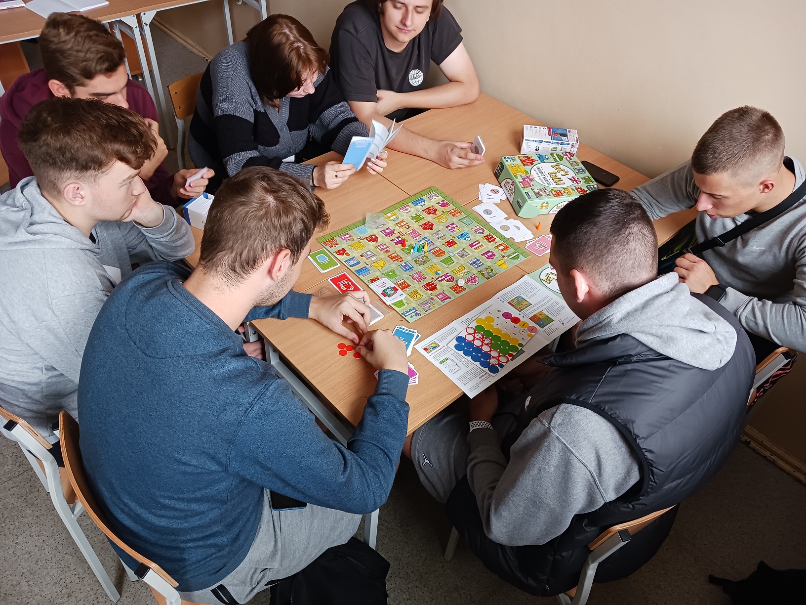 europ dzien jez obc 20