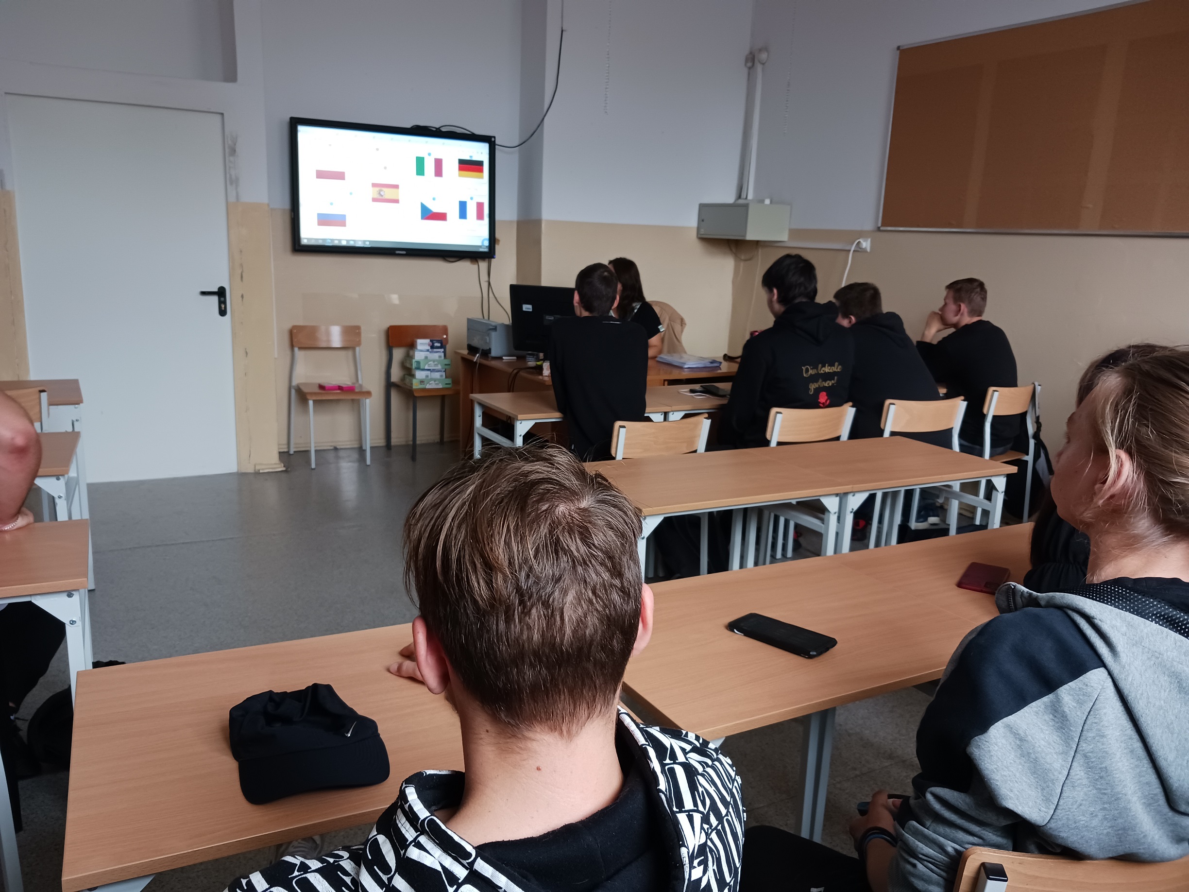 europ dzien jez obc 20