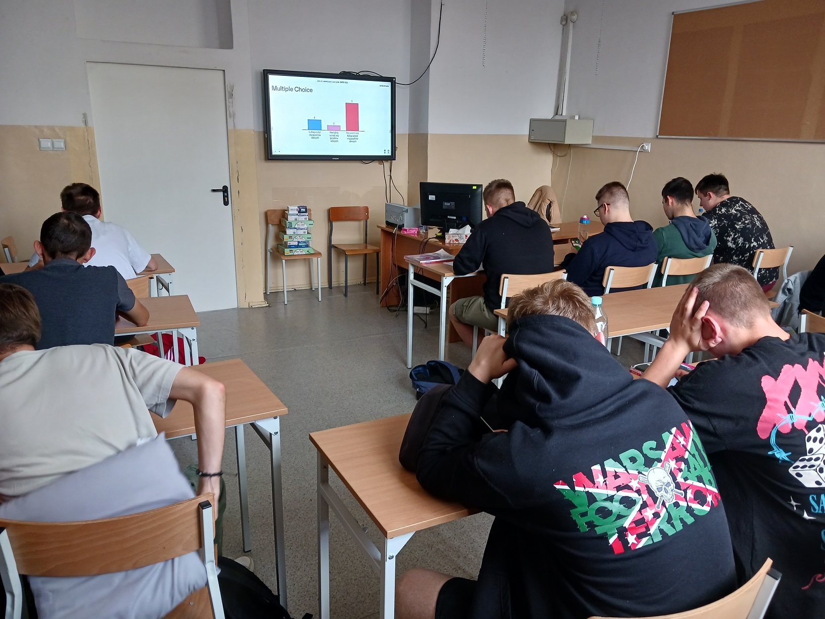 europ dzien jez obc 20