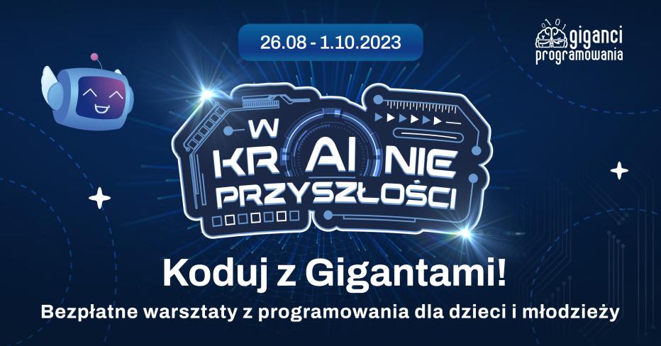 koduj z gigantami m 1 1