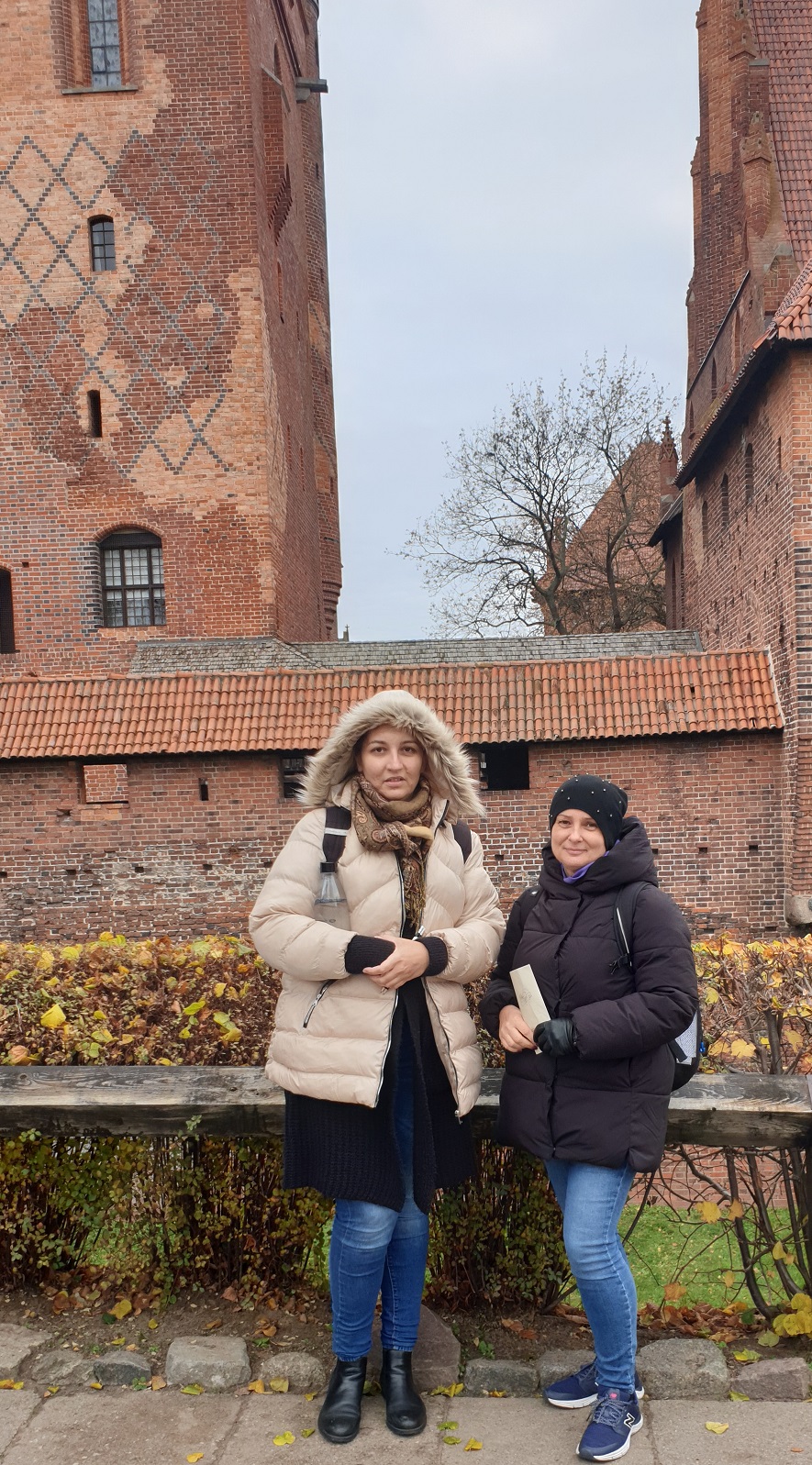 malbork