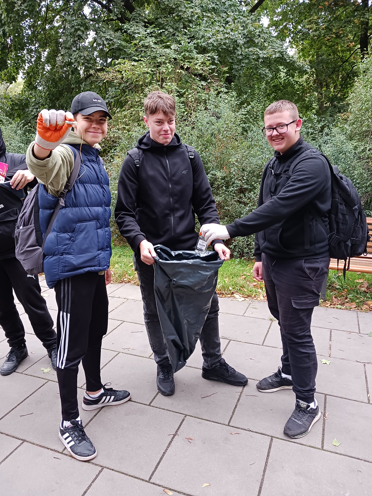 sprzatanie dla polski 2