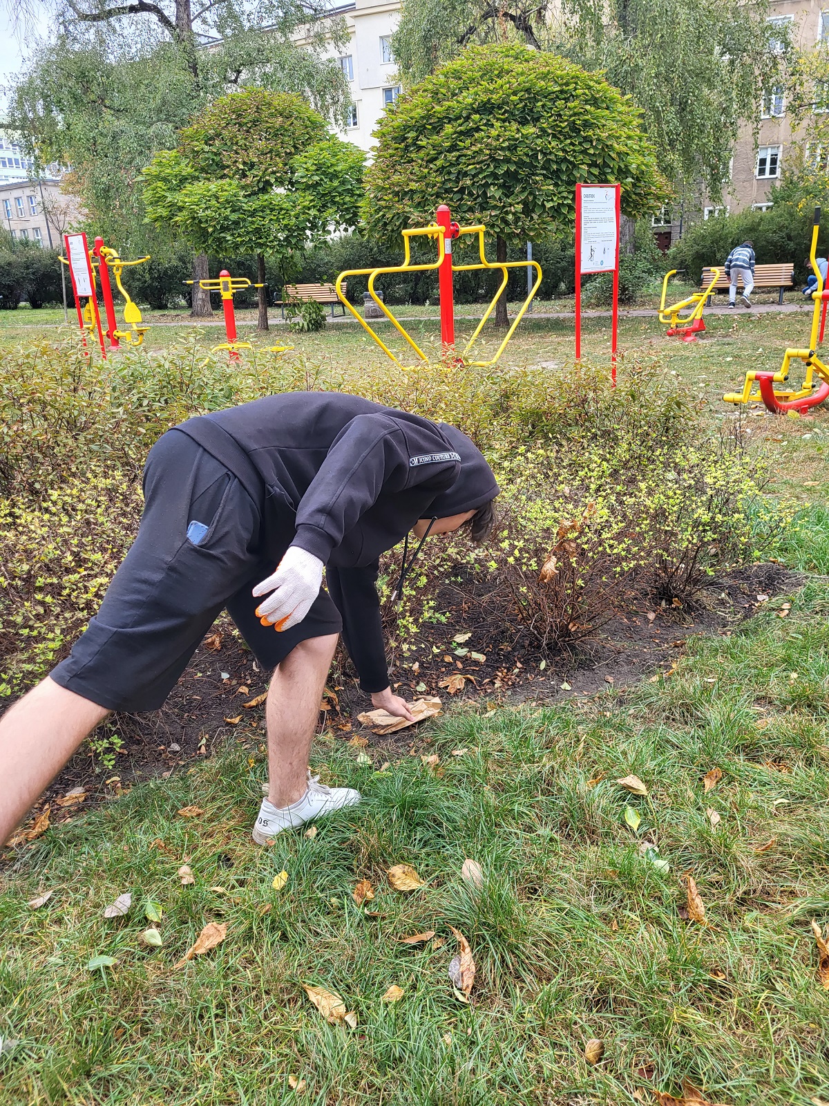 sprzatanie dla polski 2