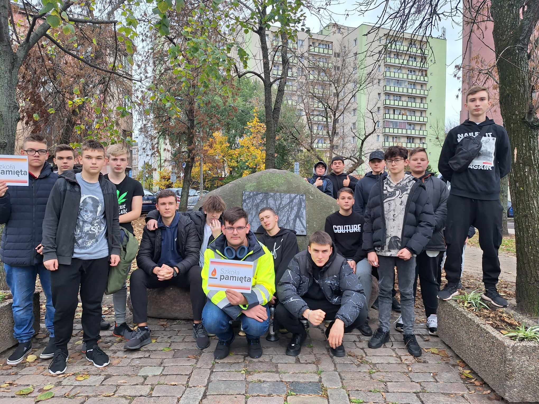 szkola pamieta 11