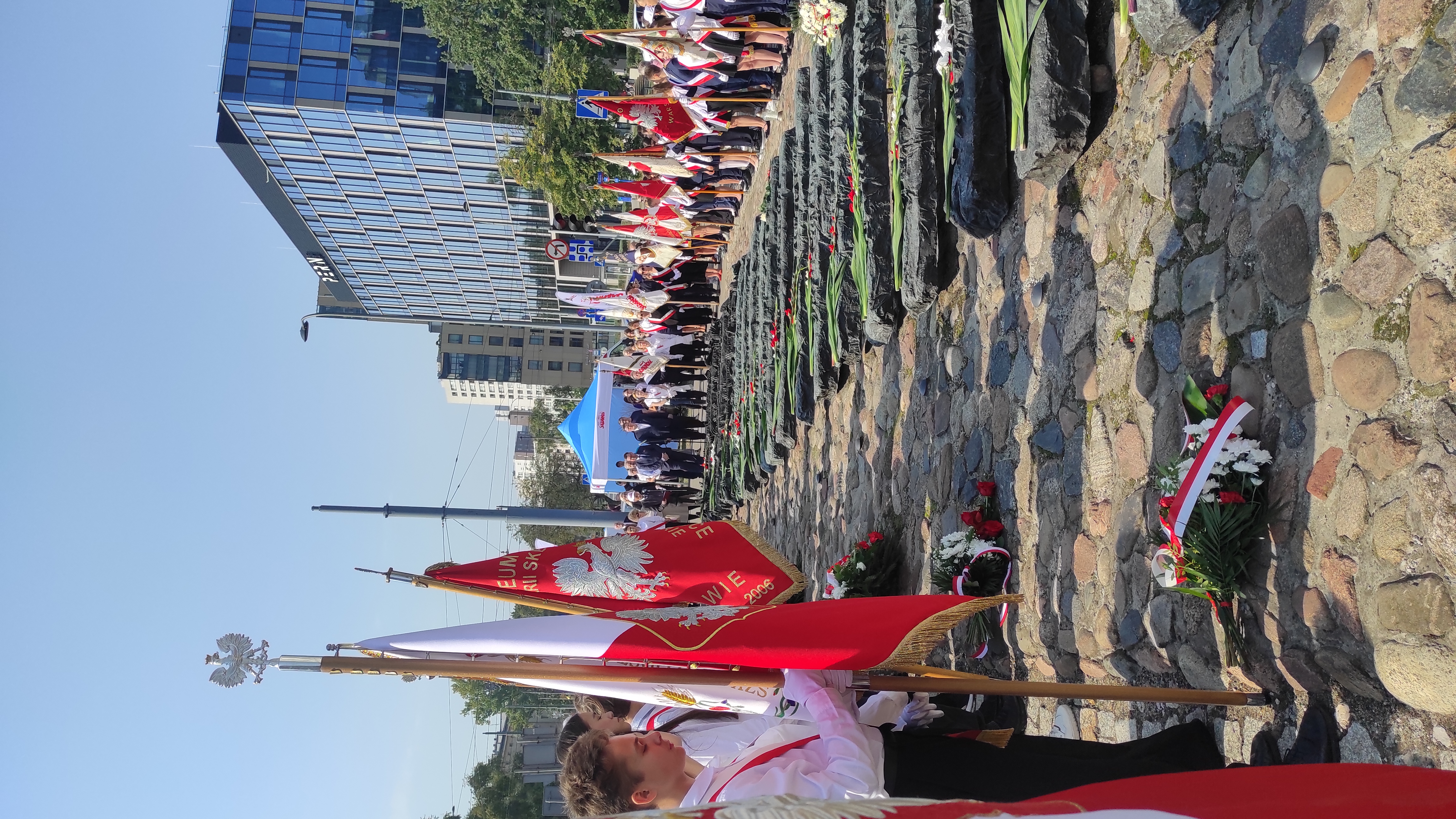 sztandar 18 09 24 11