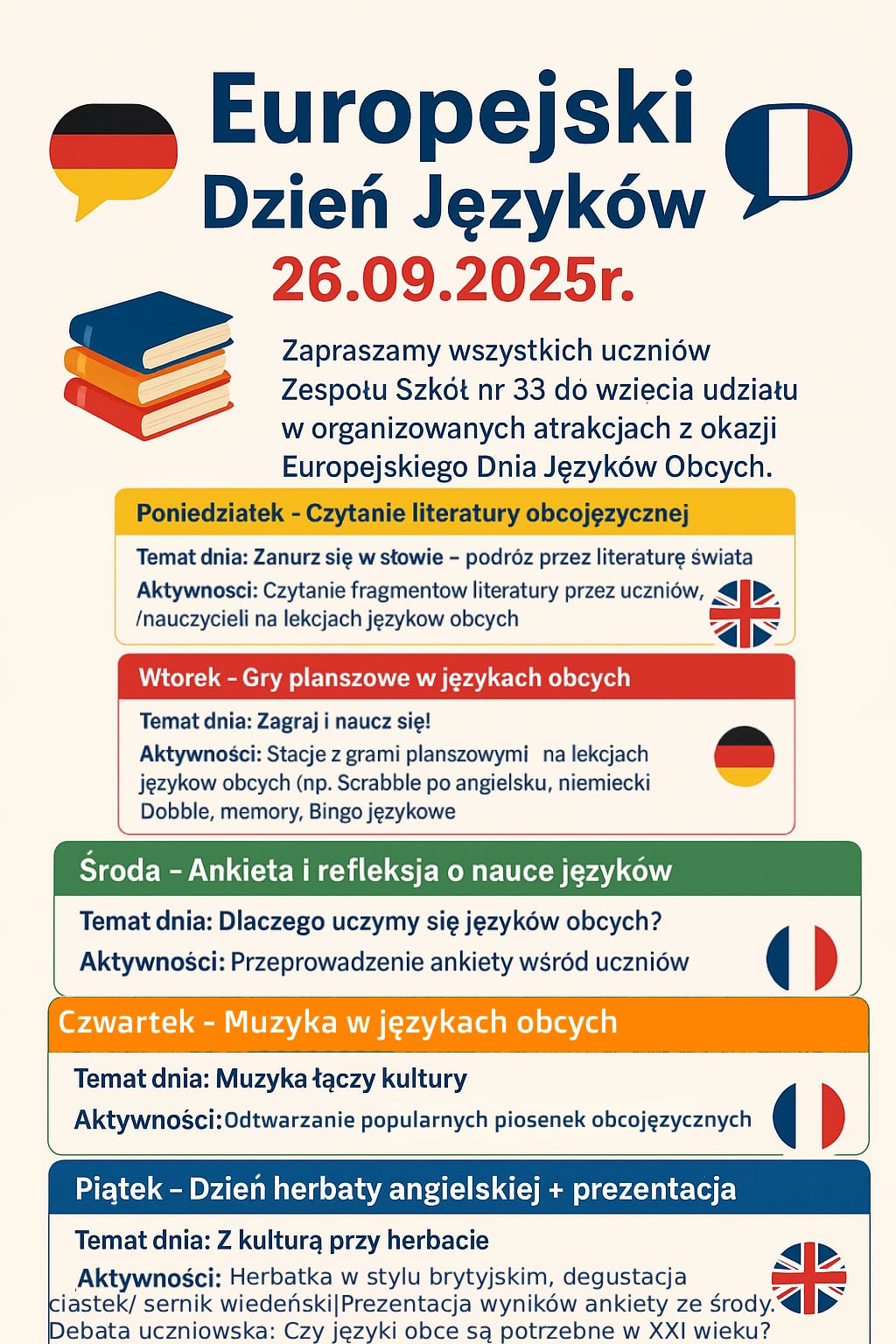 Messenger creation 07E8CFCC 28CC 4F1D 8F16 C02B88B1204F