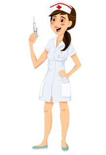 4861 pielegniarka ukl 1