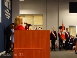 100lecieszkoly55