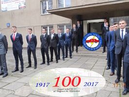 100lecieszkoly80