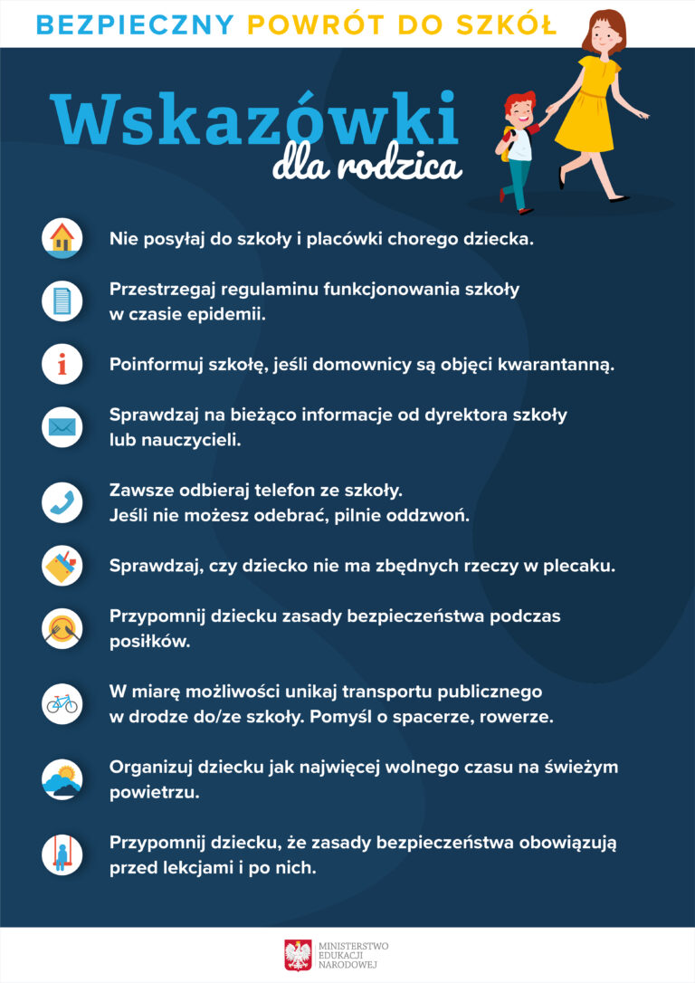 10zasadplakat rodzice plakat 768x1086