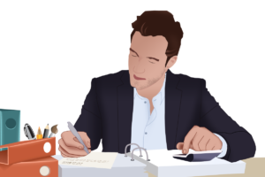 48754111291 4379ecec71 o 300x200