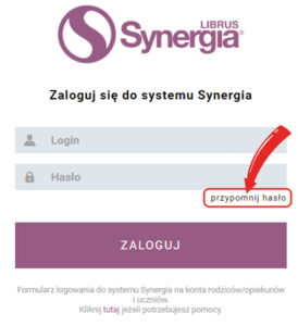 a poradnik praca zdalna graf7 LS 274x300