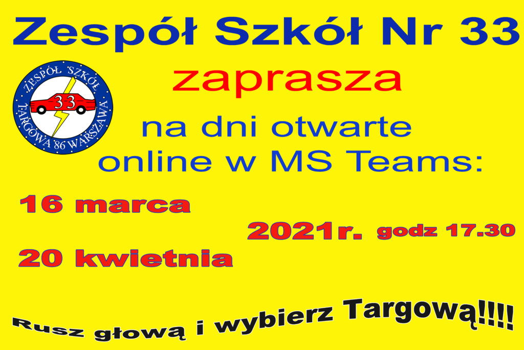 dni otwarte2021 1024x684