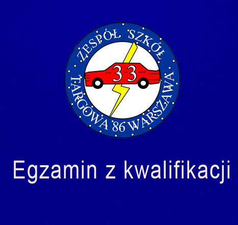 egz z kwa