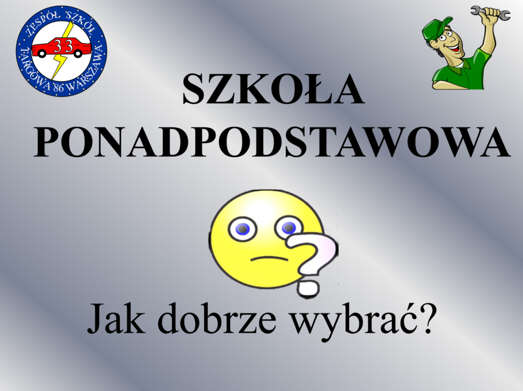 prez screen 1024x765