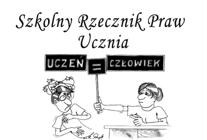 rzecznik