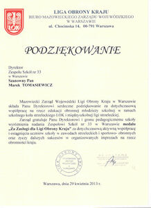 Podziękowanie LOK 744x1024